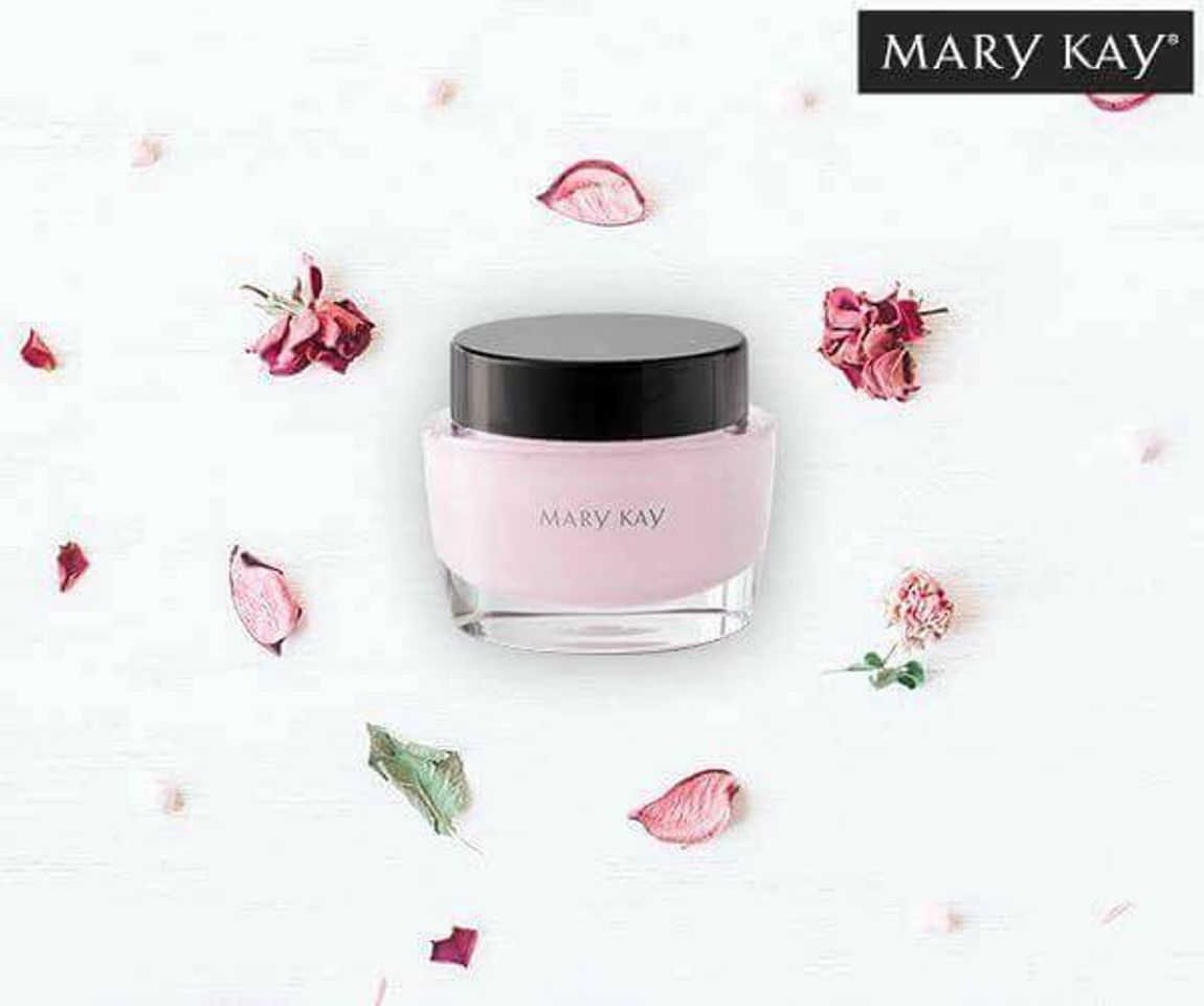 Place Crema de hidratación intensiva de Mary Kay, 51 g