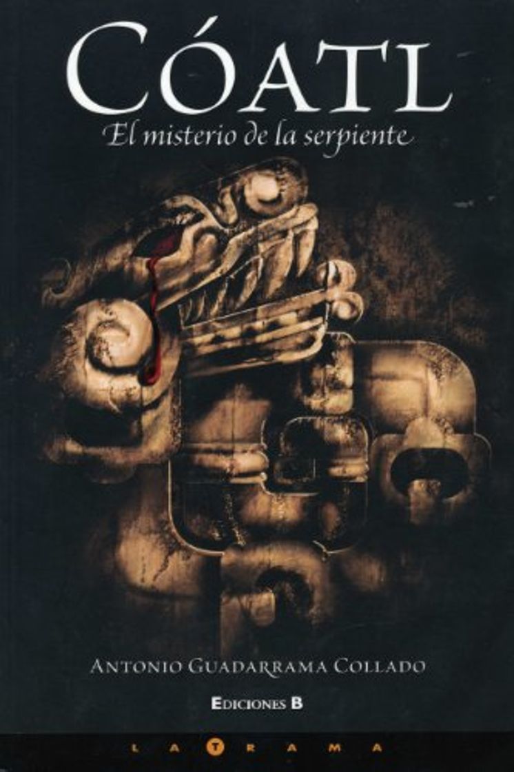 Libros Coatl