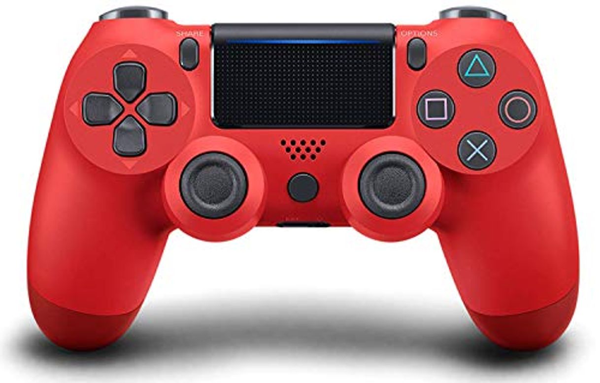 Producto Controlador inalámbrico PS4, para Playstation 4