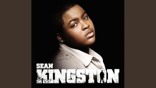 Sean Kingston - Beautiful Girls - YouTube