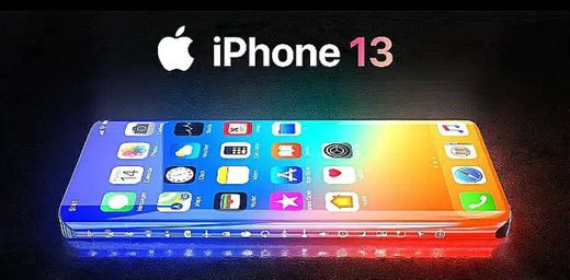 iPhone 13 Trailer — Apple - YouTube