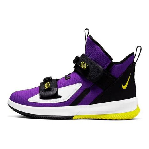 😍Tenis Nike Lebron 😍