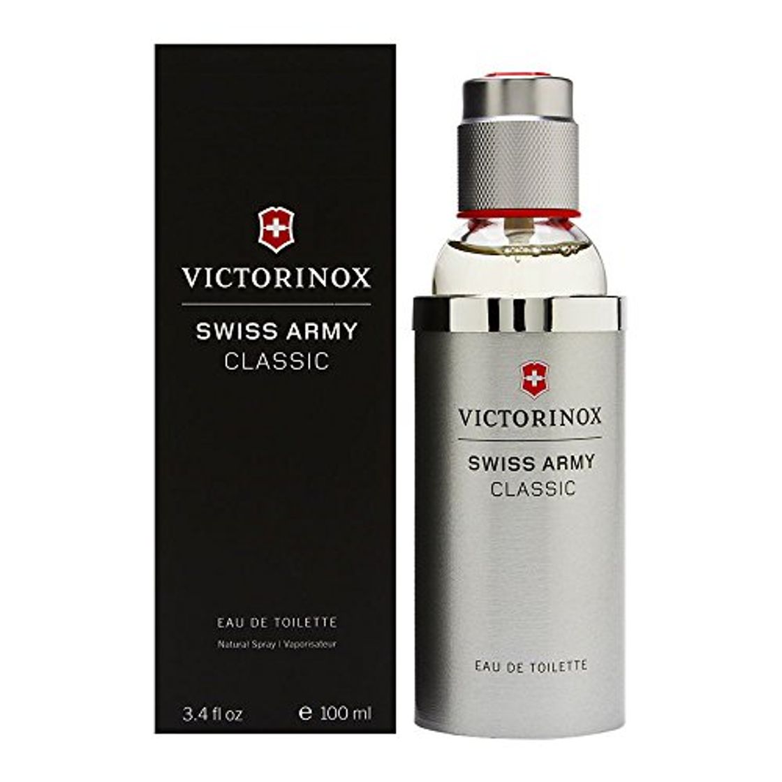 Social Swiss Army Victorinox  40102