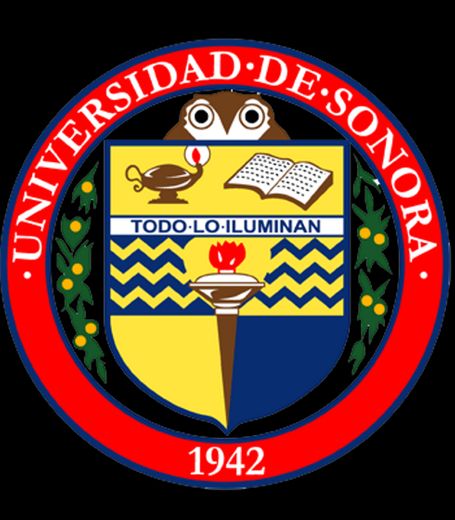 Universidad de Sonora - UNISON