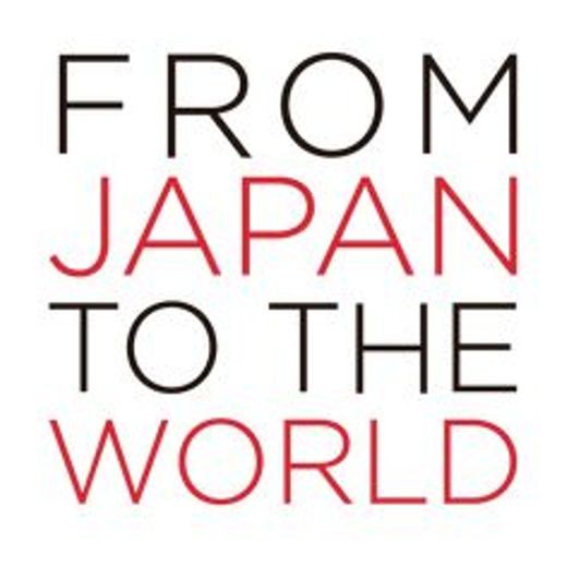Miniso México | From Japan to the World