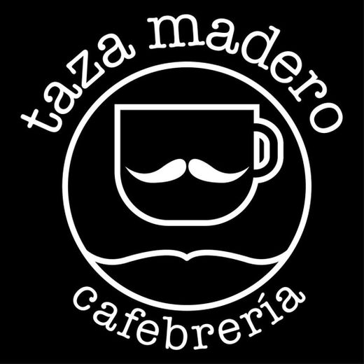 Taza Madero