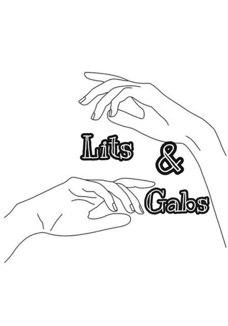 Moda Lits&gabs