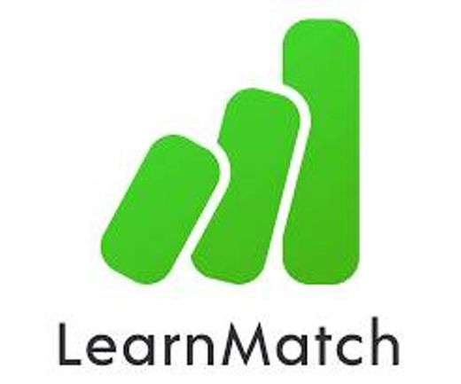 Learn Match