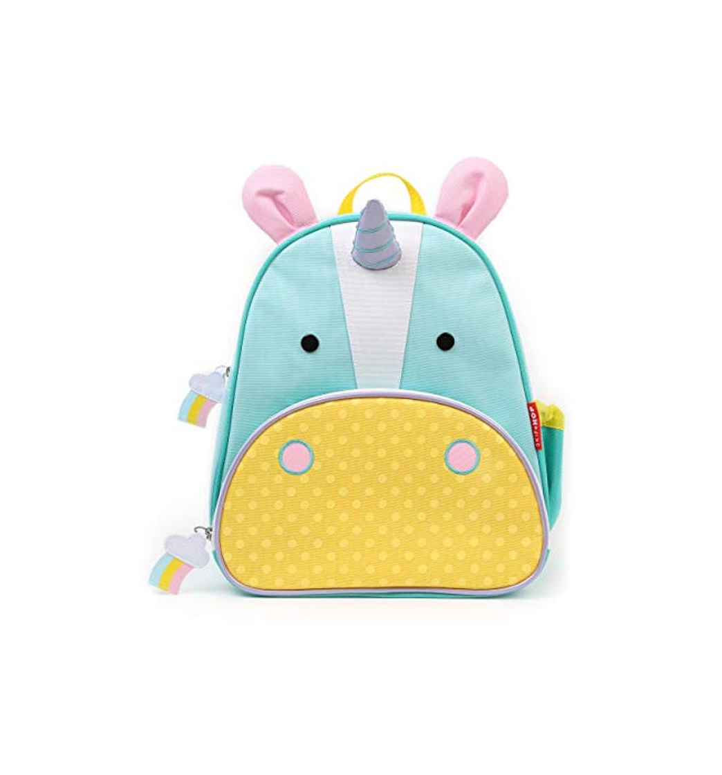 Producto Skip Hop Zoo Pack - Mochila