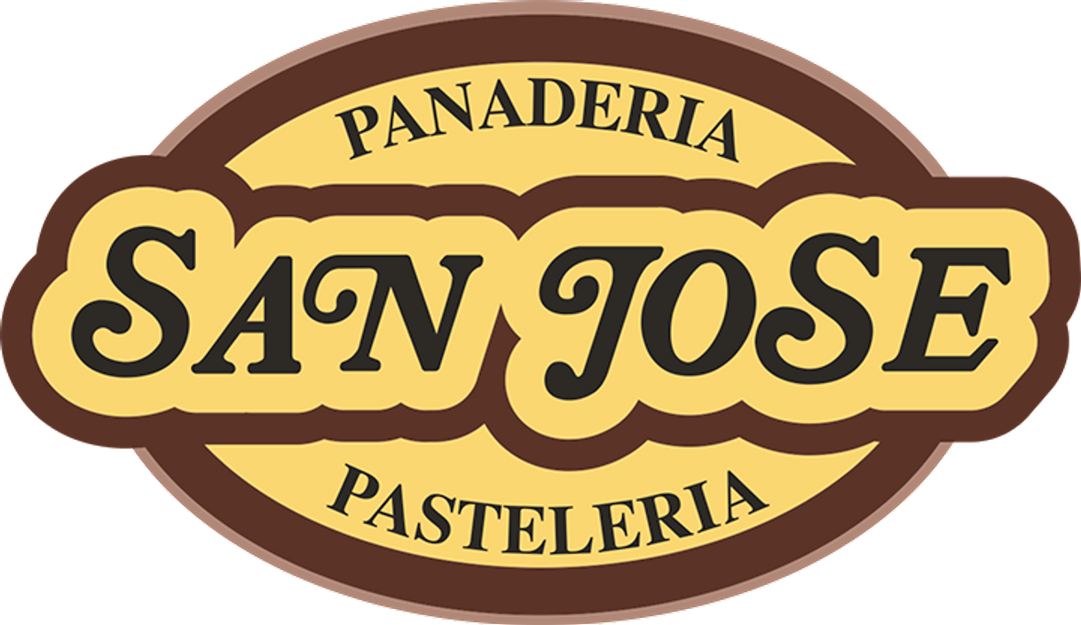 Restaurants pasteleria san jose