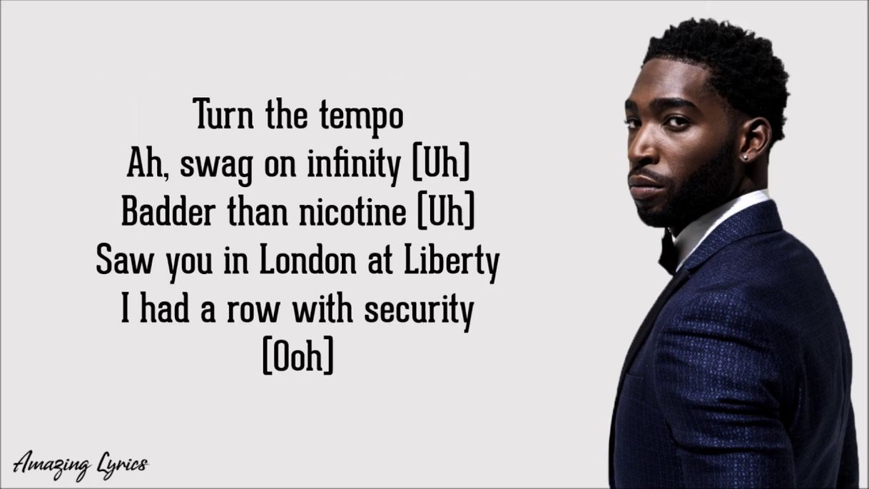 Social Tinie Tempah - YouTube