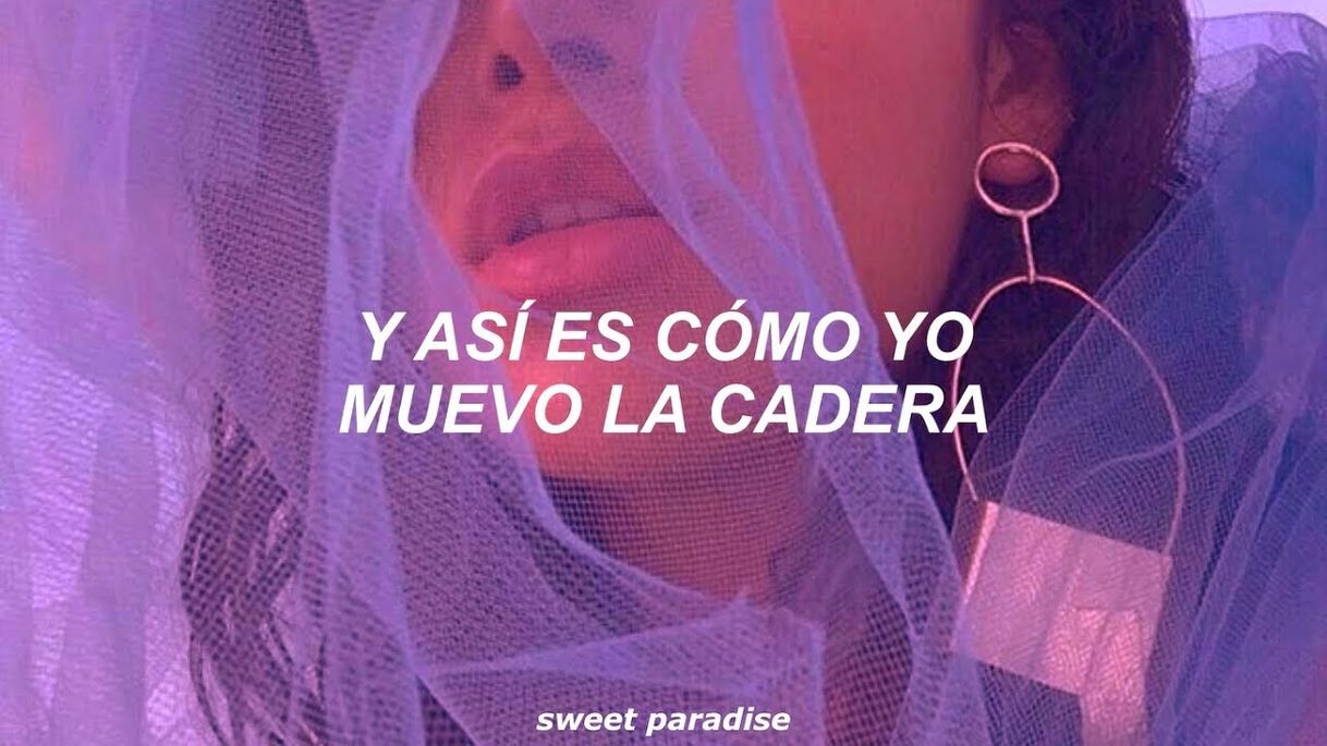 Social Sofia Reye -RIP ft.Rita Ora & Anitta sub español