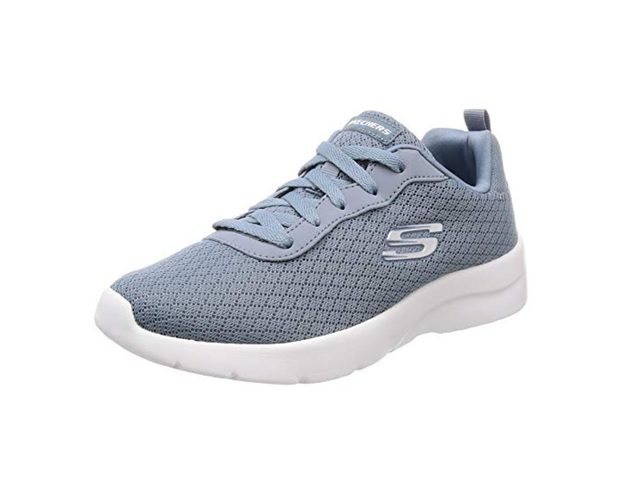 Moda Skechers SKE W Dynamight