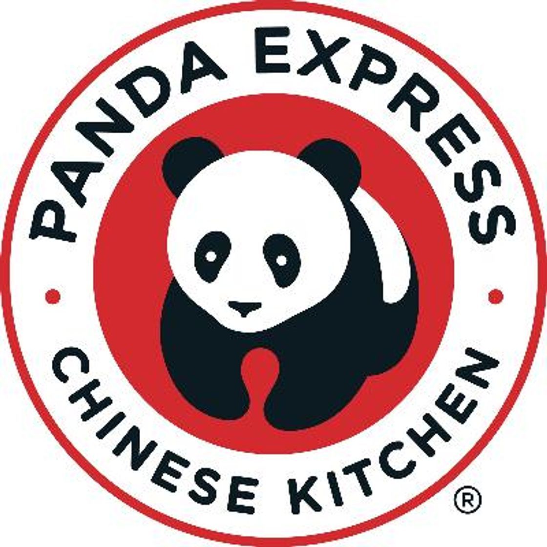 Restaurants Panda Express