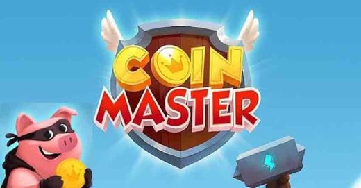 Coin master