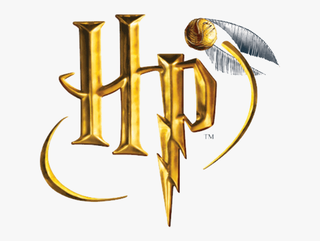 Movie Harry Potter y el prisionero de Azkaban