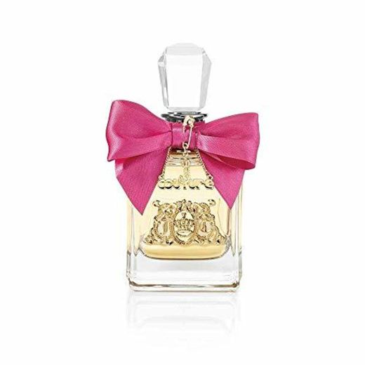 Juicy Couture Viva La Juicy Eau de Parfum 100 ml