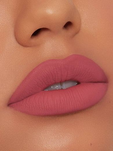 Lip Kits | Kylie Cosmetics by Kylie Jenner - Kylie Cosmetics