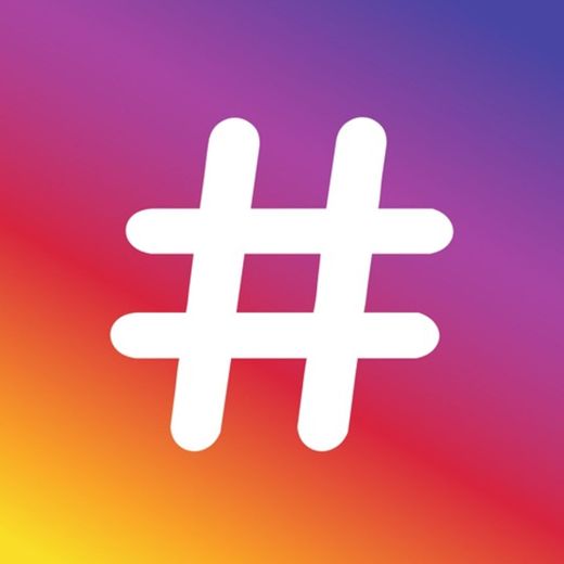 Hashtags for Instagram Likes