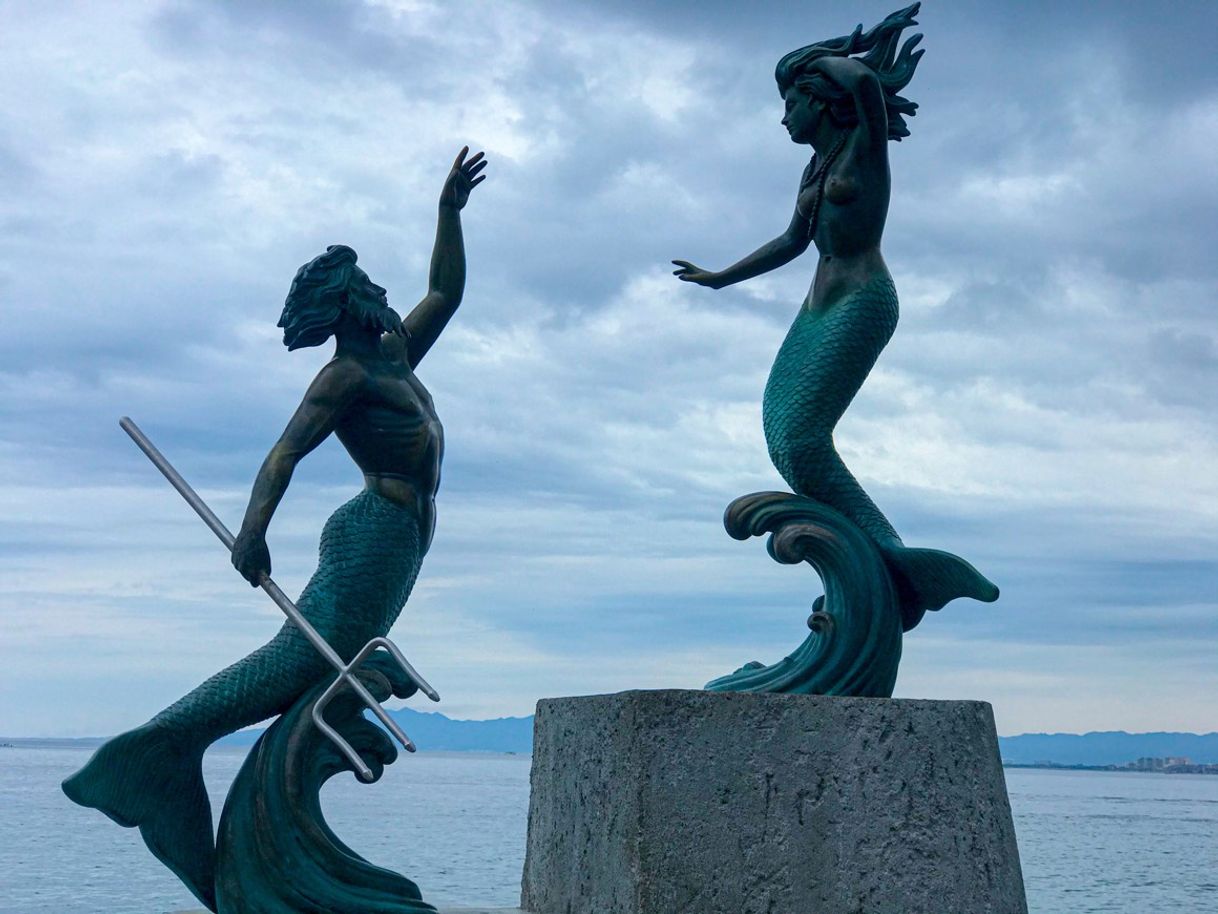 Puerto Vallarta