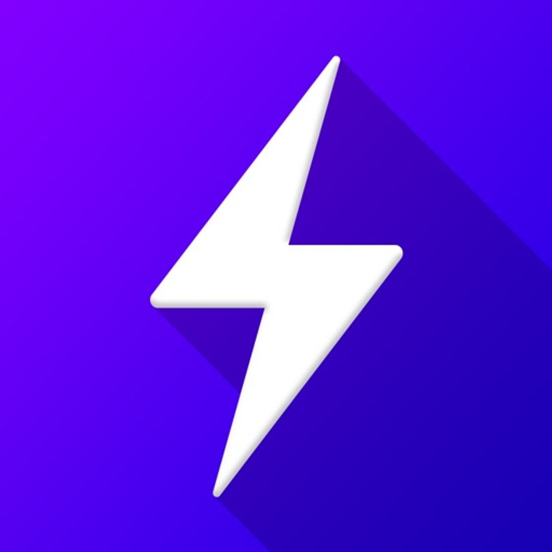 iAssistant for Instagram