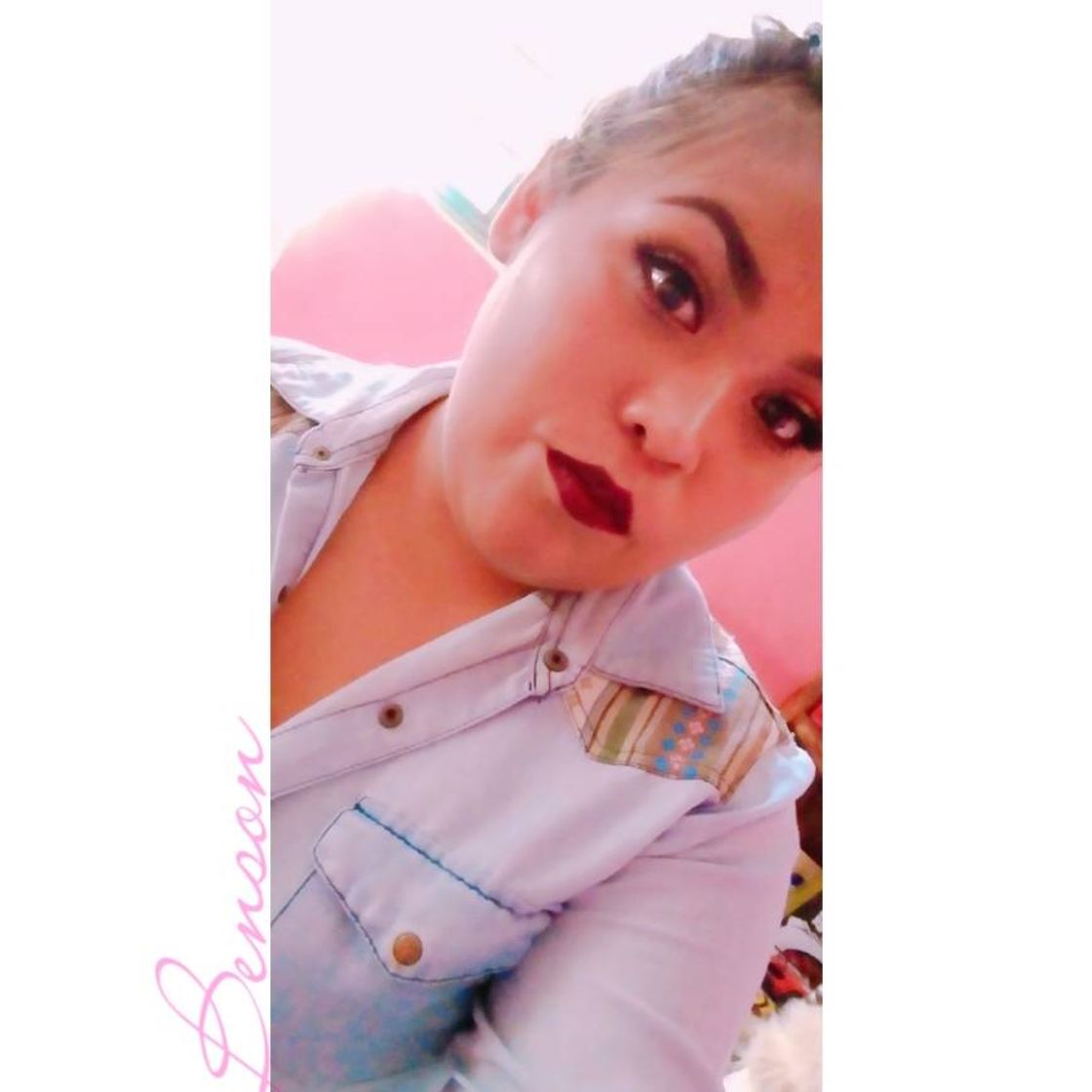 Social Siganme y te sigo 