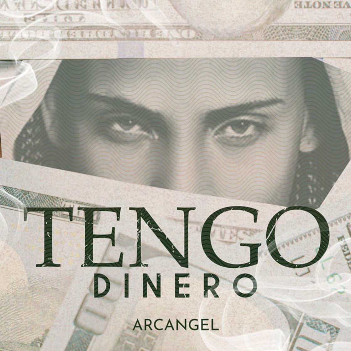 Music Tengo Dinero