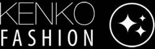 Kenko Fashion joyería de primera y tecnología para la salud