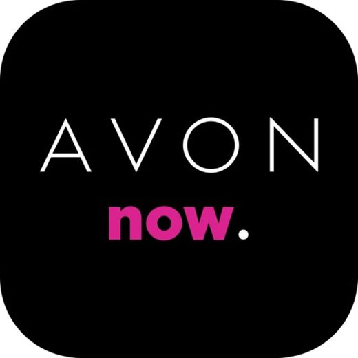 AvonNow