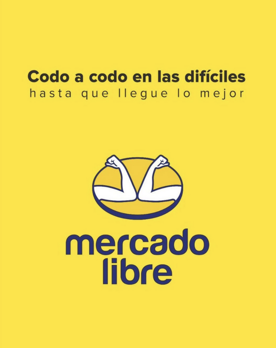 Moda Mercado Libre