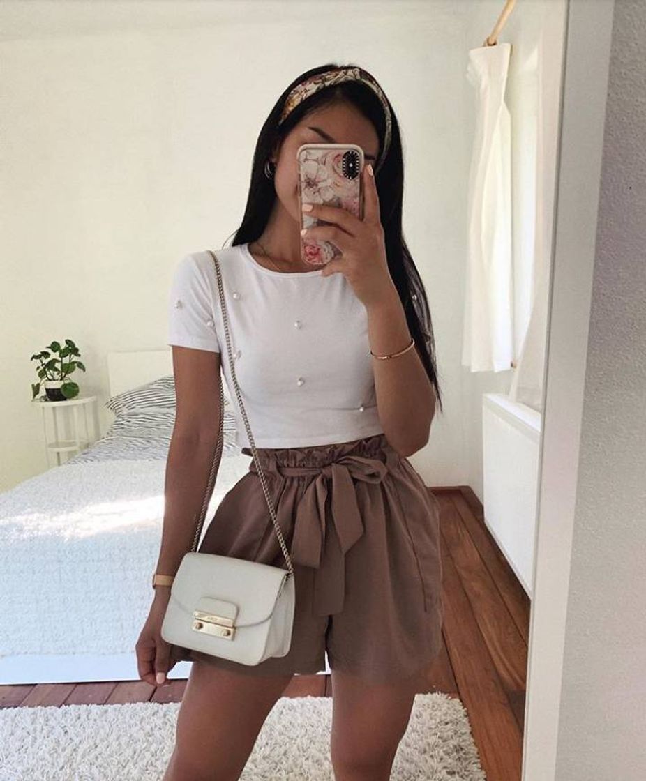 Social ℒℴℴ𝓀 𝒻ℴ𝒻ℴ