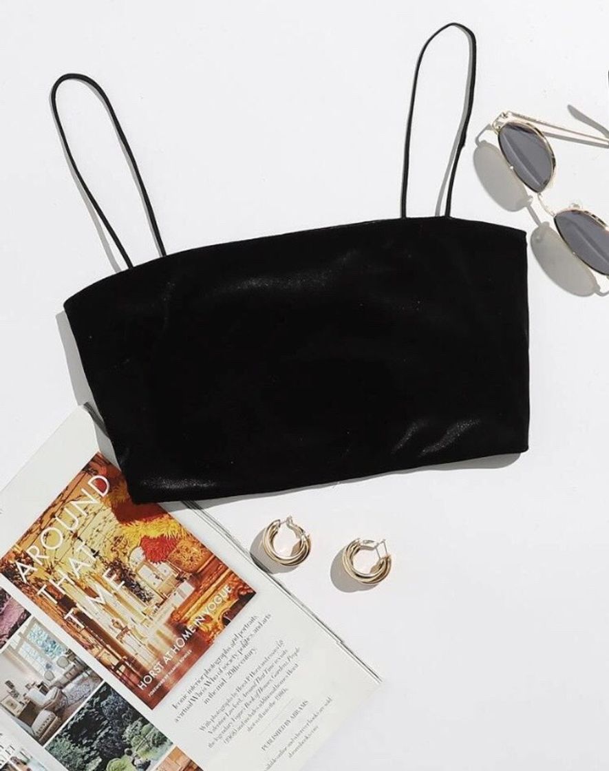 Social Aiweijia Yoga Conjunto Mujer Ropa Deportiva Parte Superior y Polainas Ejercicio Aptitud