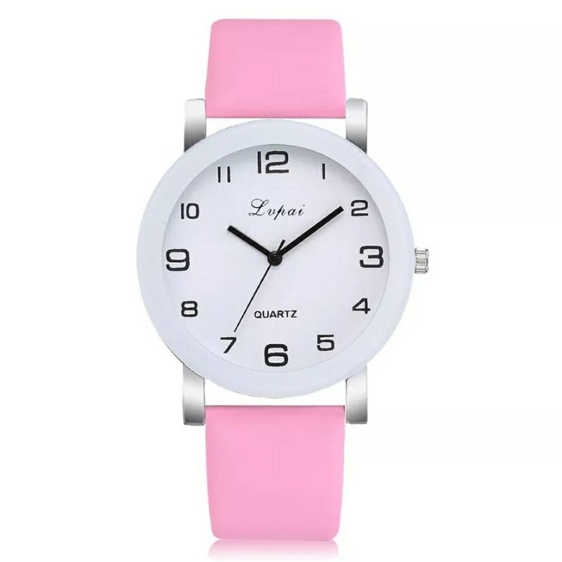 Fashion Reloj de mujer 