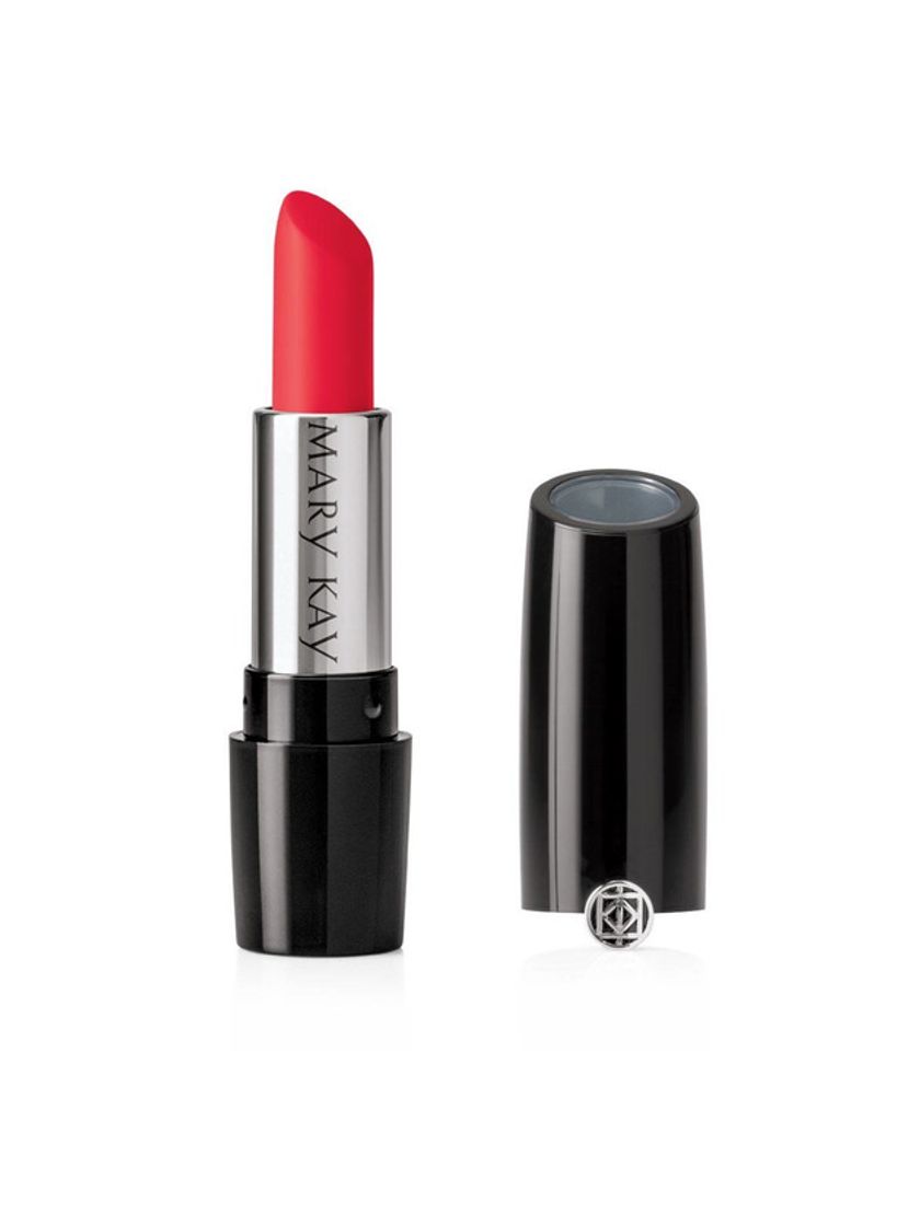 Product Poppy Please MARY KAY 