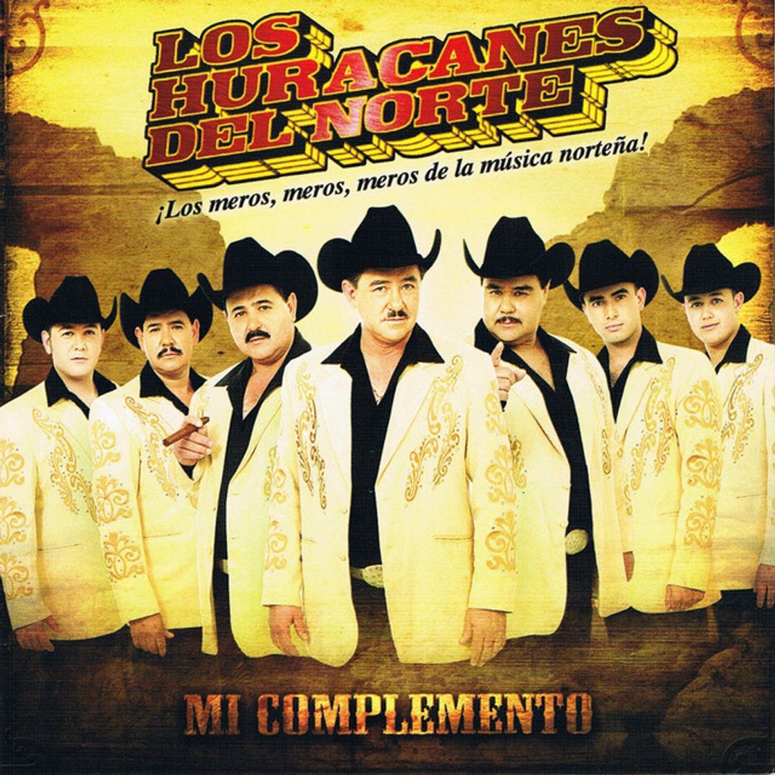 Canción Me Bebi Tu Recuerdo