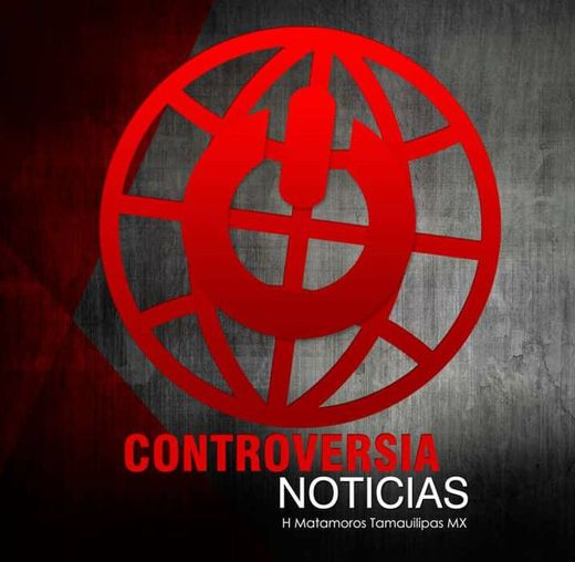 Controversia Noticias - Home | Facebook
