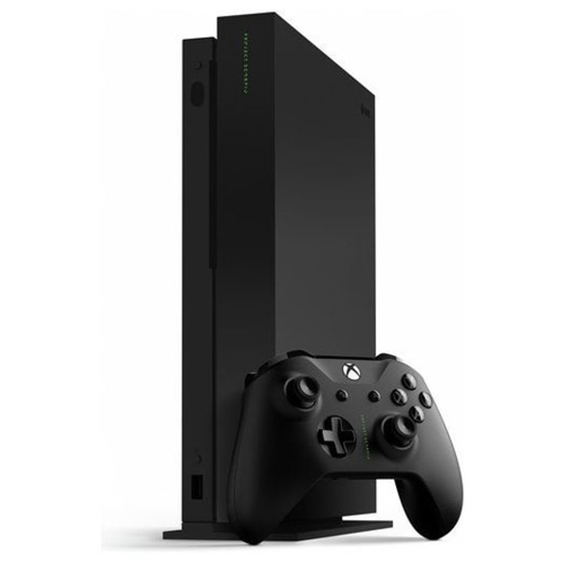 Product Xbox One