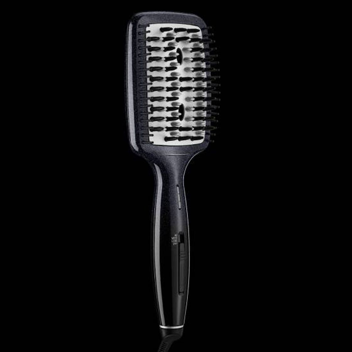 Social Cepillo infinity pro by Conair