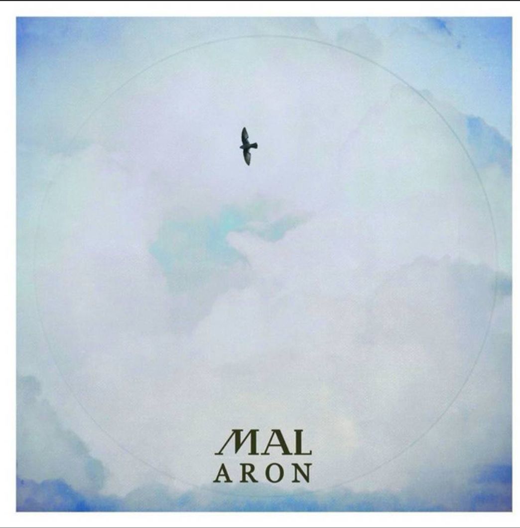 Music Mal-Aron Piper