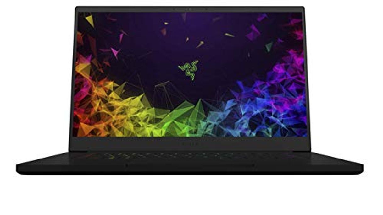 Product Razer Blade 15 Advanced V2 i7