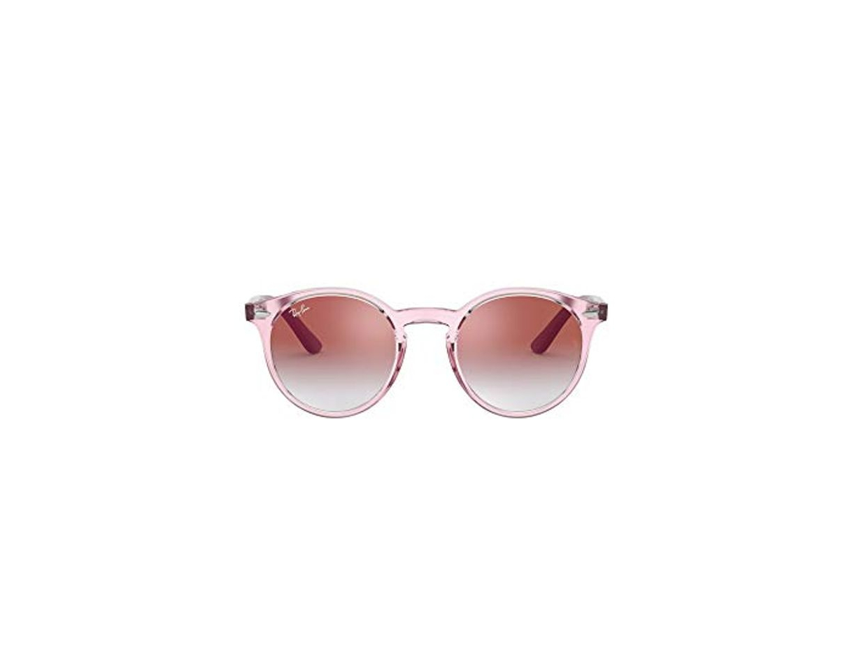 Product Ray-Ban Junior - Gafas de sol Unisex