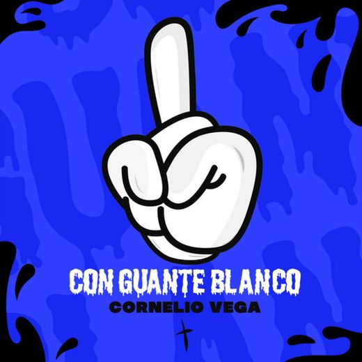 Con Guante Blanco