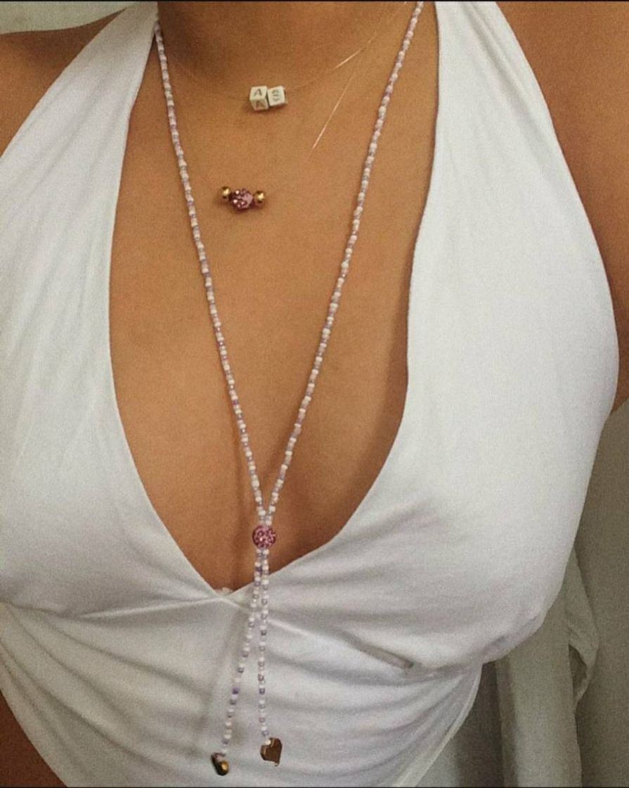 Accesorios Personalizados!