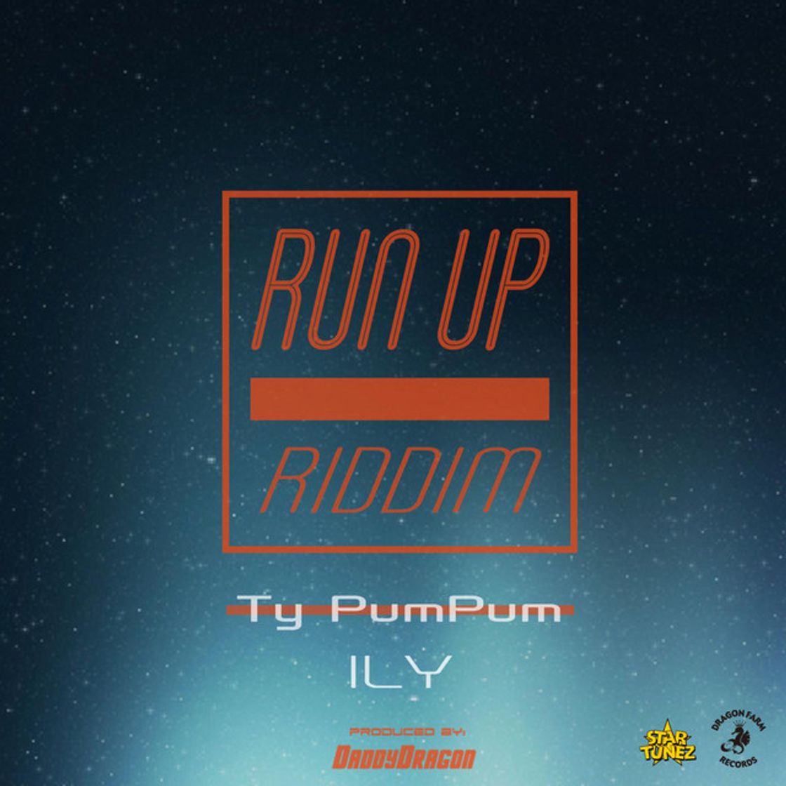 Music Ty PumPum