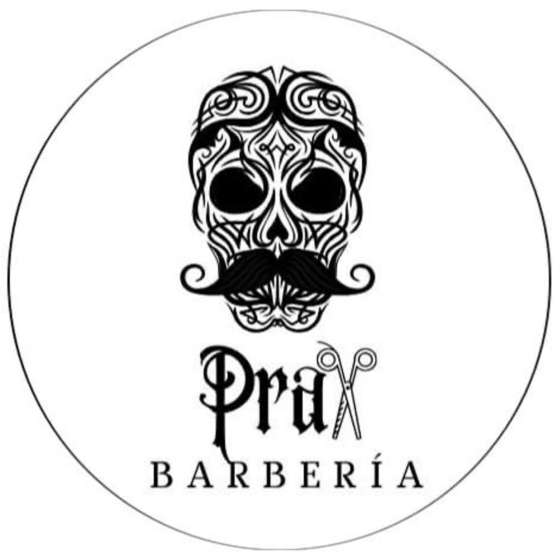 PRAX Barbers - Posts | Facebook