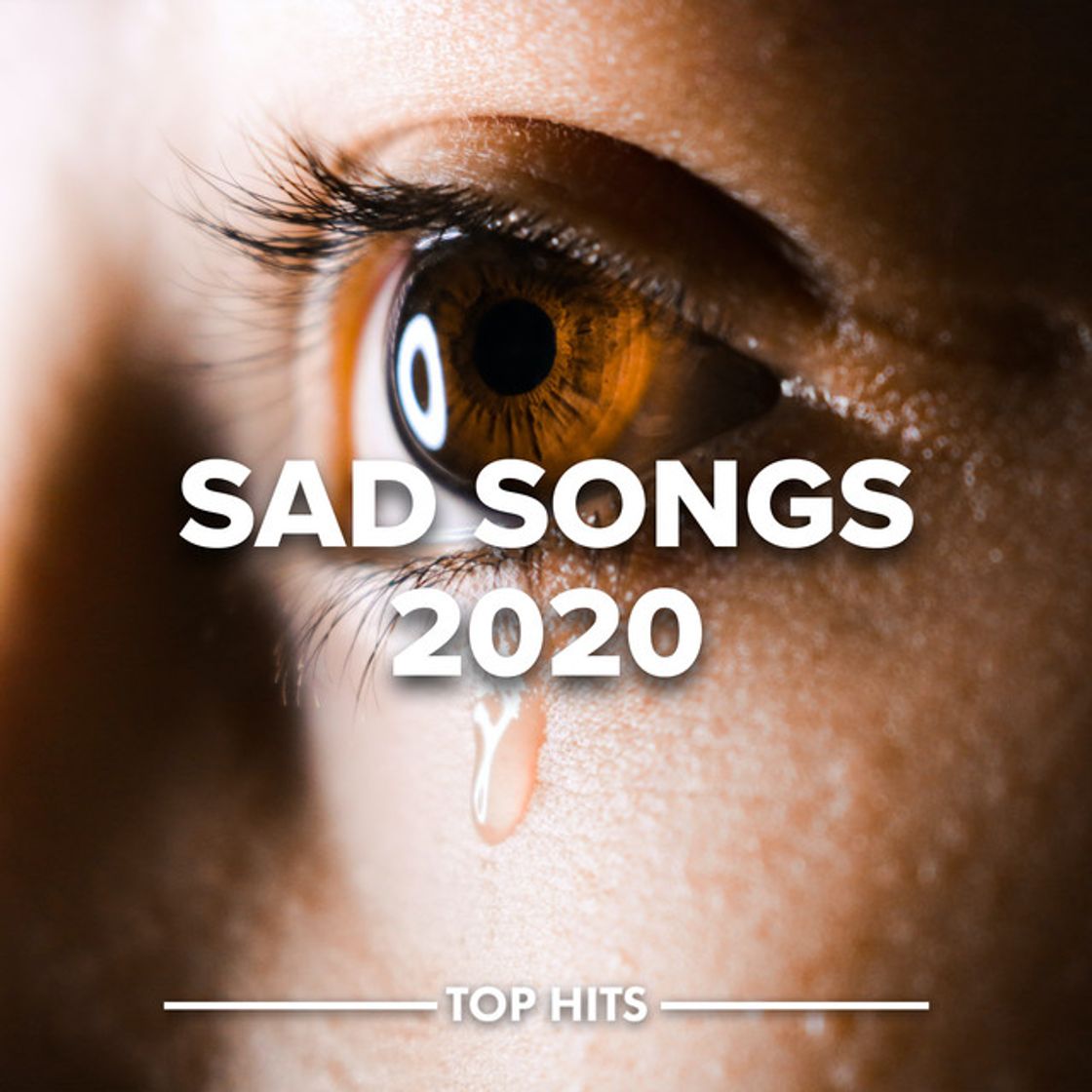 Music Sad