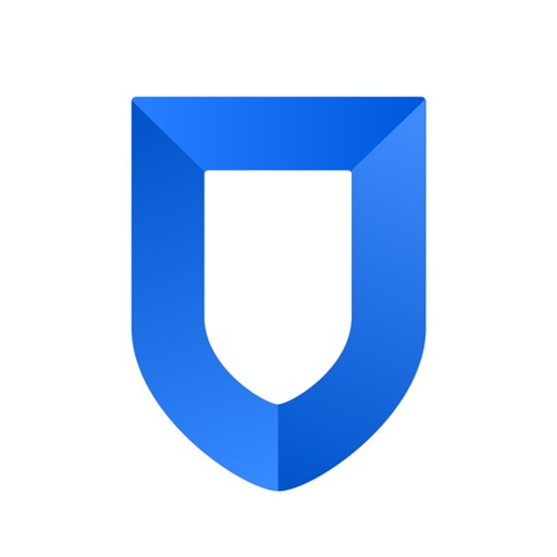 SurfEasy VPN - WiFi Proxy