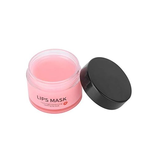 20g Lip Mask Lip Balm