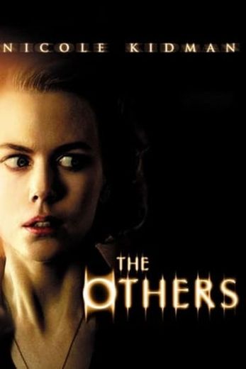 The Others