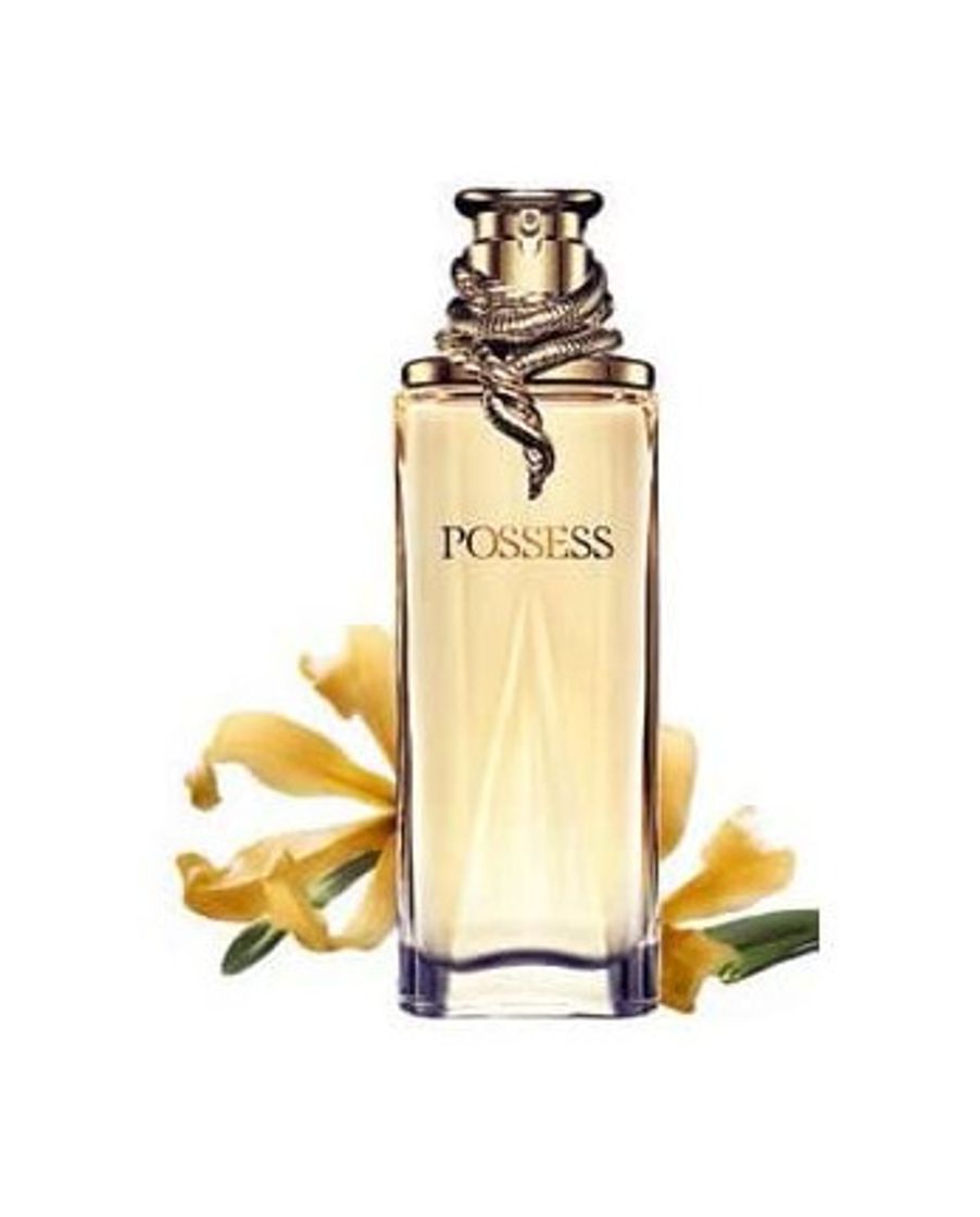 Product Eau de Parfum Possess